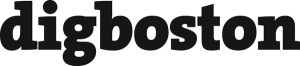 DigBoston_logo