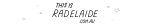 RAD-life-logo