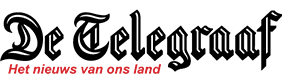 Telegraaf_logo