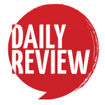 daily-review - logo