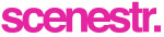 scenestr-logo