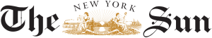 the-new-york-sun_logo