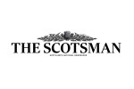 the-scotsman