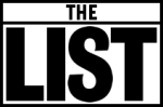 the_list