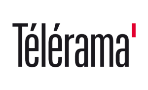 telerama_logo