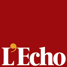 l-echo_logo